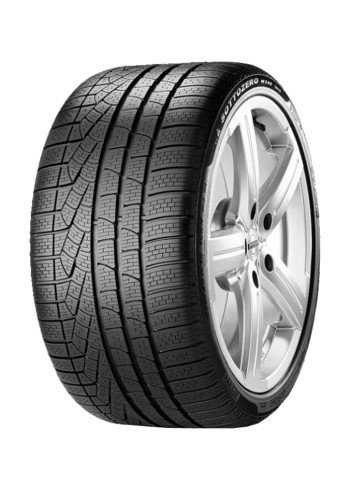 255/40R20 101V PIRELLI SOTTO ZERO 2