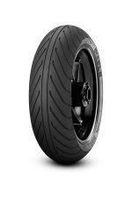 120/70R17  PIRELLI DIABLO WET