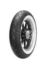 130/90R16 67H METZELER ME888 MARAT. ULTRA