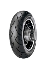 160/70R17 79V METZELER ME888 MARAT. ULTRA