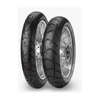190/55R17 75W METZELER TOURANCE NEXT