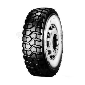 395/85R20 168G PIRELLI PS22