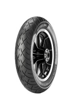 130/70R18 63H METZELER ME888