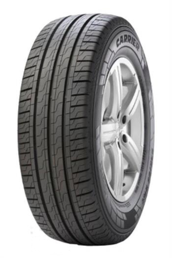 195/60R16C 99H PIRELLI CARRIER