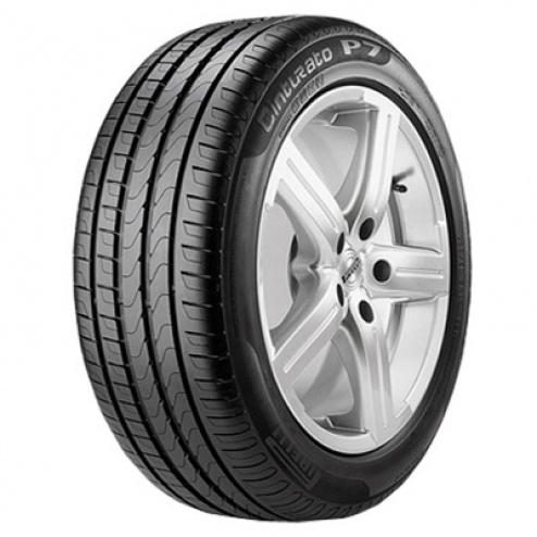 235/45R18 94W PIRELLI P7 CINTURATO