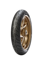 120/60R17 55W METZELER SPORTEC M7 RR R