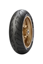 150/60R17 66W METZELER SPORTEC M7 RR