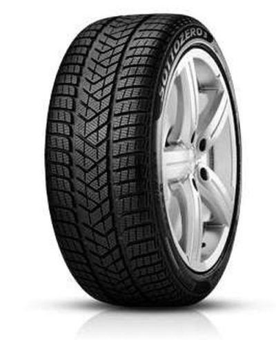 225/45R18 95H PIRELLI WINTER SOTTOZERO 3 XL MO