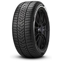 245/45R19 102V PIRELLI WINTER SOTTOZERO3 MO