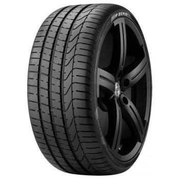 285/40R22 110Y PIRELLI PZERO(B)XL