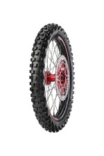 90/90R21 54R METZELER KAROO EXTREME