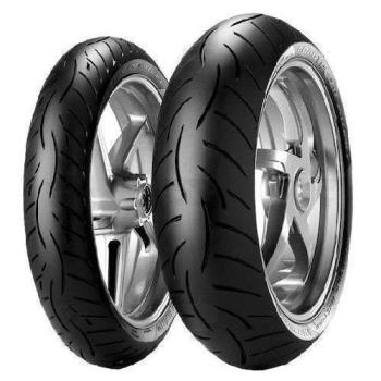 120/70R18 59W METZELER ROADTEC Z8