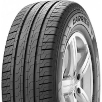 195/75R16 107T PIRELLI CARRIE