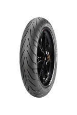 120/70R17 58W PIRELLI ANGELGTFA