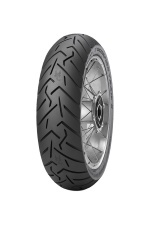 190/55R17 75W PIRELLI SCORPION TRAIL II