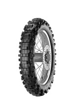 140/80R18 70M METZELER MCE SIX DAYS EXTREME