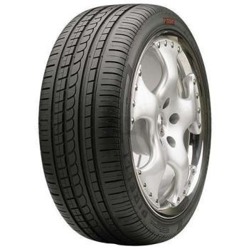 315/30R18 98Y PIRELLI P ZERO ROSSO ASIMM.