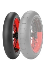 125/75R420  METZELER RACETEC SM