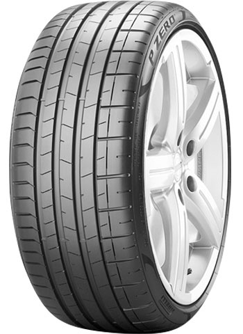 305/35R19 102Y PIRELLI P-ZERO S.C
