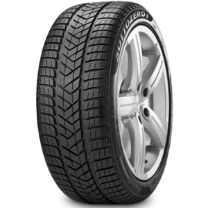 245/40R20 99W PIRELLI WINTER SOTTOZERO 3 XL MGT