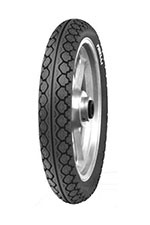 80/80R16 45J PIRELLI MANDRAKE MT 15