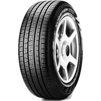 265/50R19 110W PIRELLI SCORPION VERDE A/S