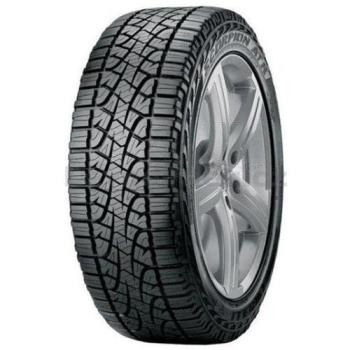 325/55R22 116H PIRELLI S-ATR