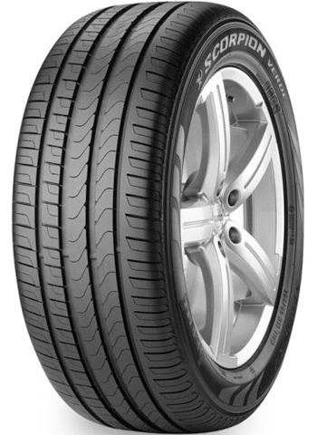 235/45R20 100V PIRELLI SCORPION VERDE S-I ECO VW XL