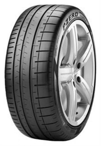 305/30R20 103Y PIRELLI PZERO CORSA