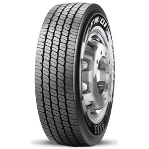 315/80R22,5 156/150L PIRELLI FW01