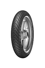 120/70R19 60W METZELER ROADTEC 01