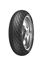 190/50R17 73W METZELER ROADTEC 01