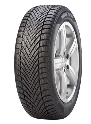 165/65R15 81T PIRELLI CINTURATO WINTER