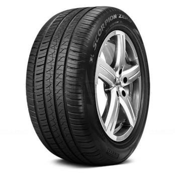 265/40R22 106Y PIRELLI SCZJLRASXL