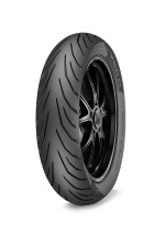 100/80R14 54S PIRELLI ANGEL CITY