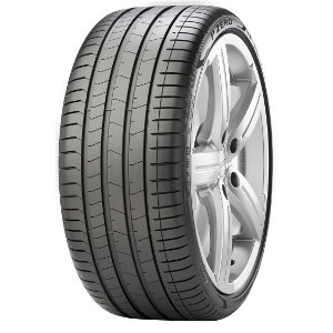 265/35R20 99Y PIRELLI PZERO