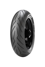 240/45R17 82W PIRELLI DIABLO ROSSO III