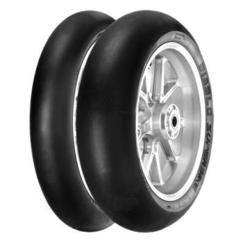 180/60R17  PIRELLI DIABLO SUPERBIKE