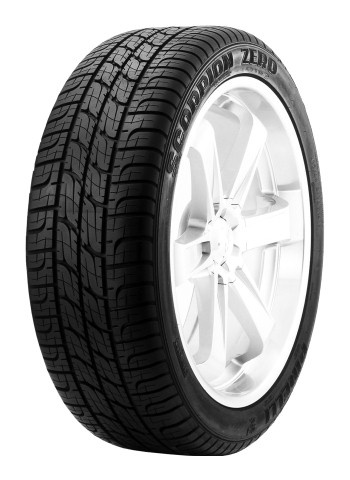 295/40R21 111V PIRELLI SZEROXL