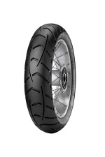 170/60R17 72V METZELER TOURANCE NEXT