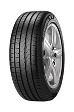 225/45R19 96H PIRELLI CINT.P7 ALL SEASON