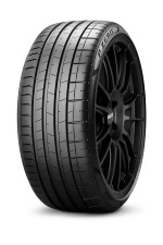 325/35R22 114Y PIRELLI P-ZERO SC