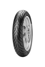130/70R12 62P PIRELLI ANGEL SCOOTER RF