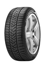 265/45R20 108W PIRELLI WINTER SOTTOZERO 3 (B)