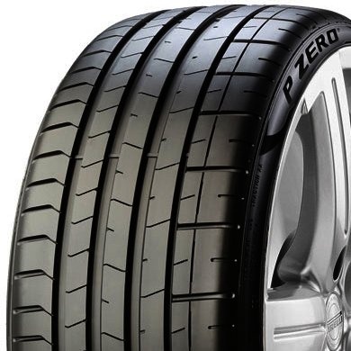 315/25R22 101Y PIRELLI P-ZERO(PZ4) XL