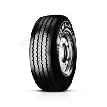 205/65R17,5 129/127J PIRELLI ST01