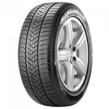 255/60R18 112H PIRELLI SCORPION WINTER