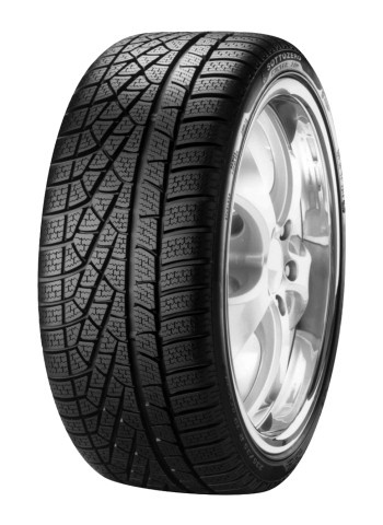 275/35R20 102V PIRELLI W240 S2* RFT XL