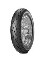 180/55R18 80H PIRELLI NIGHT DRAGON GT