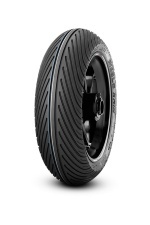 200/60R17  PIRELLI DIABLO RAIN